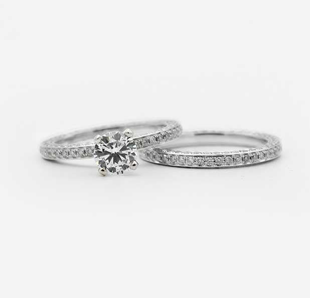 diamoand2